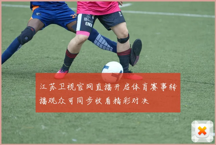 江苏卫视官网直播开启体育赛事转播观众可同步收看精彩对决