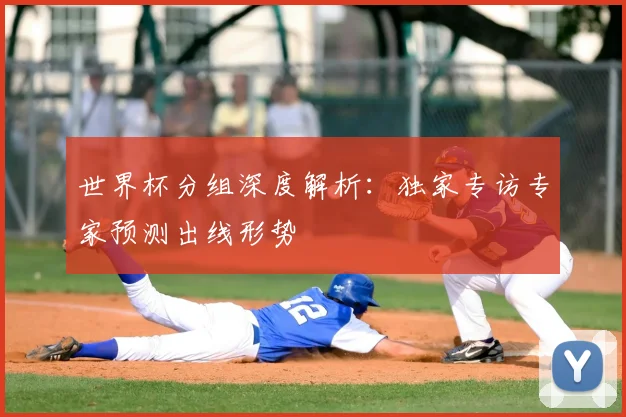 世界杯分组深度解析：独家专访专家预测出线形势