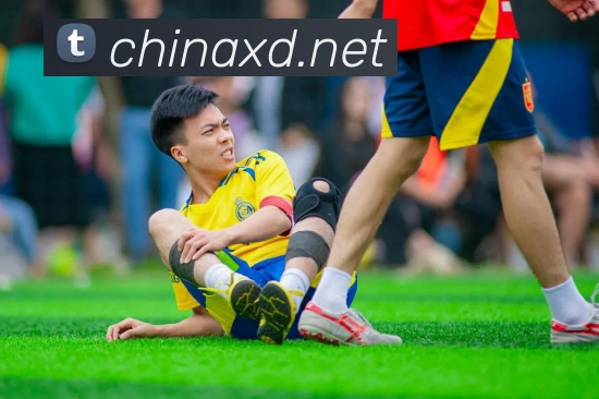 beat365在线登录vip入口品牌故事