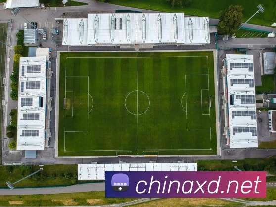 数据防护可视化